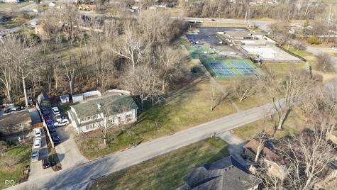 1000 Leisure Lane Greenwood IN 46142