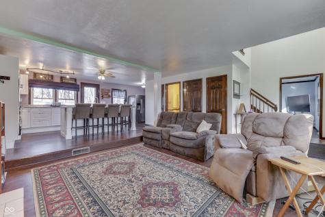 1000 Leisure Lane Greenwood IN 46142