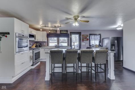 1000 Leisure Lane Greenwood IN 46142