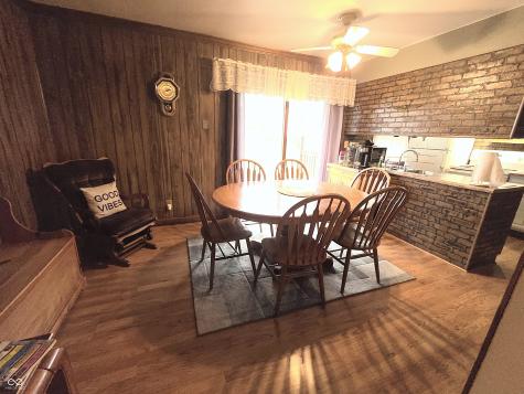 2740 E 250 S Shelbyville IN 46176