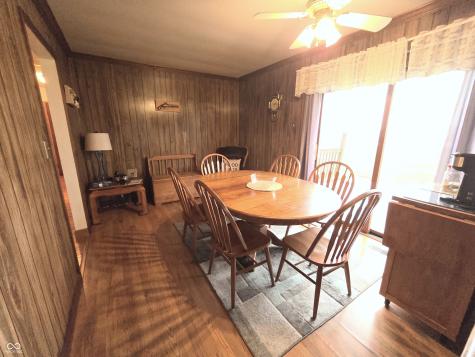 2740 E 250 S Shelbyville IN 46176