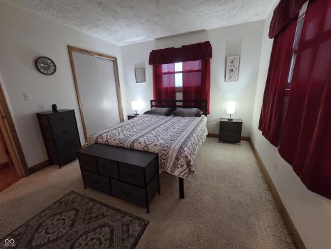 2740 E 250 S Shelbyville IN 46176