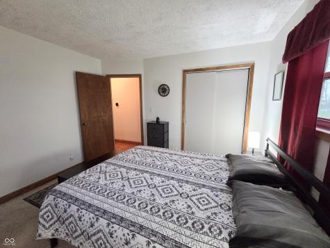 2740 E 250 S Shelbyville IN 46176