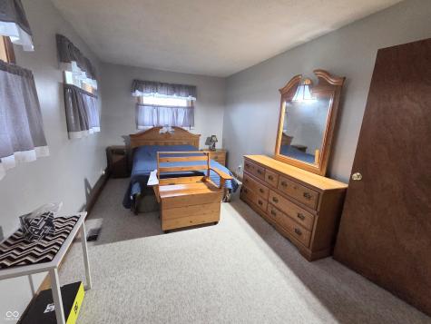 2740 E 250 S Shelbyville IN 46176
