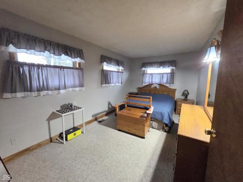 2740 E 250 S Shelbyville IN 46176