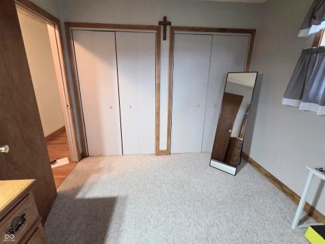 2740 E 250 S Shelbyville IN 46176