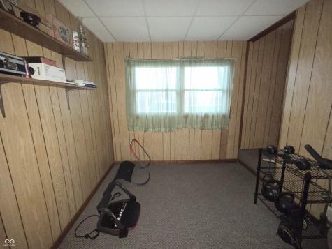 2740 E 250 S Shelbyville IN 46176