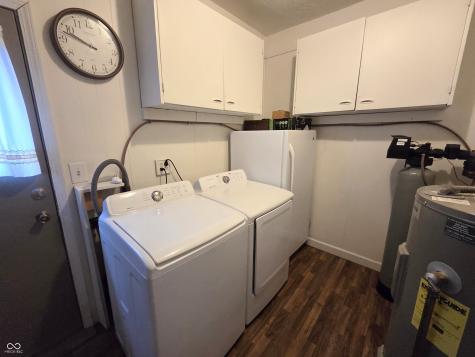 2740 E 250 S Shelbyville IN 46176