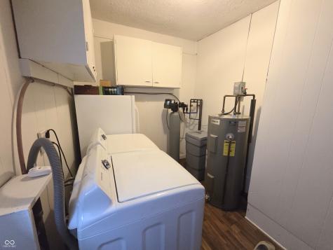 2740 E 250 S Shelbyville IN 46176
