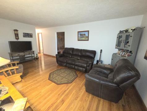 2740 E 250 S Shelbyville IN 46176