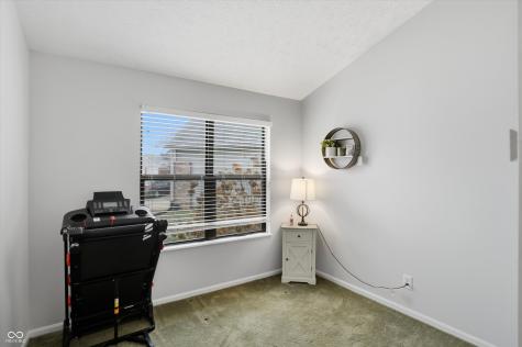 6710 Limerick Court Indianapolis IN 46250
