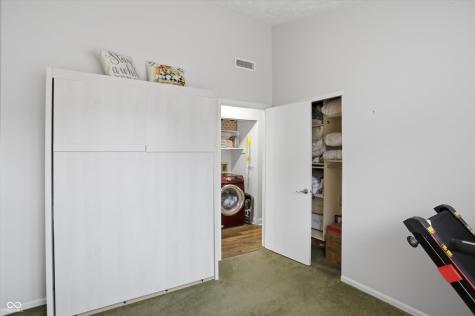 6710 Limerick Court Indianapolis IN 46250