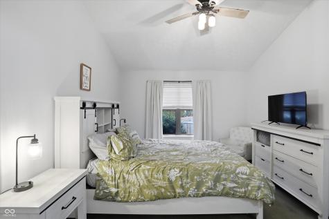 6710 Limerick Court Indianapolis IN 46250
