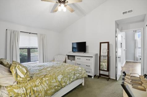 6710 Limerick Court Indianapolis IN 46250