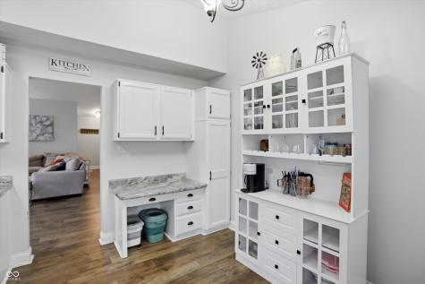 6710 Limerick Court Indianapolis IN 46250