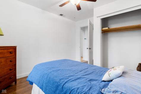 1825 Lee Street Columbus IN 47201