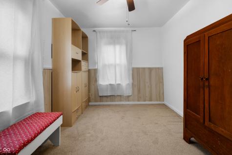 1825 Lee Street Columbus IN 47201