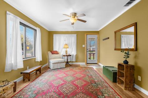 1825 Lee Street Columbus IN 47201