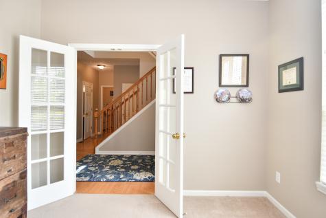10760 Midnight Drive Indianapolis IN 46239
