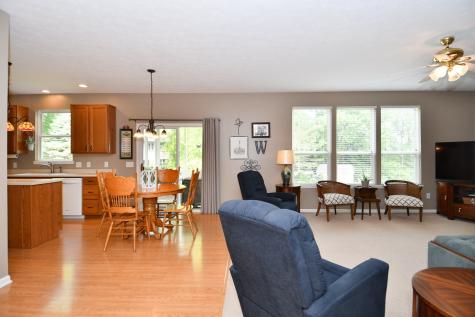 10760 Midnight Drive Indianapolis IN 46239