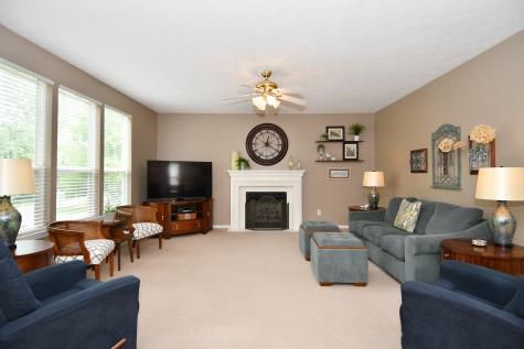 10760 Midnight Drive Indianapolis IN 46239