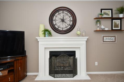 10760 Midnight Drive Indianapolis IN 46239