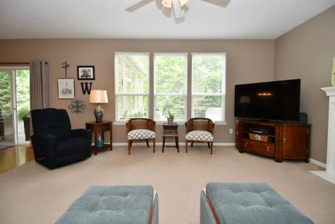 10760 Midnight Drive Indianapolis IN 46239