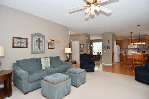 10760 Midnight Drive Indianapolis IN 46239