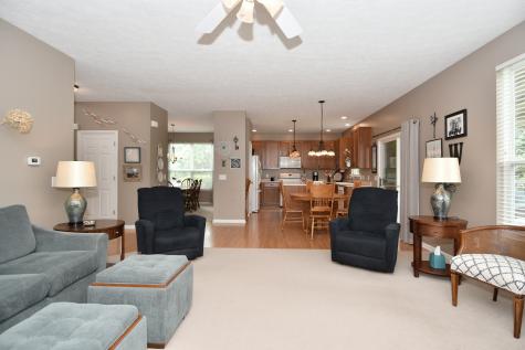 10760 Midnight Drive Indianapolis IN 46239