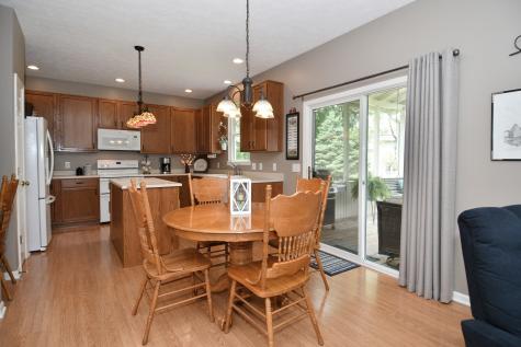 10760 Midnight Drive Indianapolis IN 46239