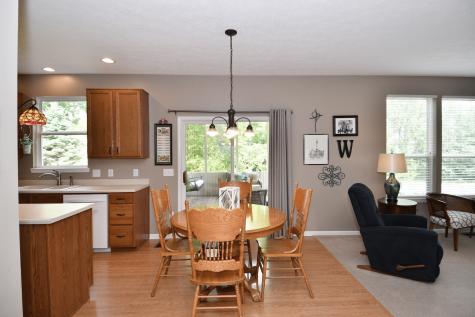 10760 Midnight Drive Indianapolis IN 46239
