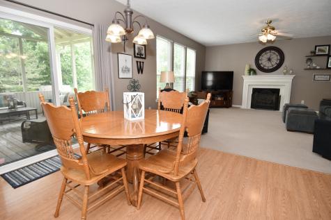 10760 Midnight Drive Indianapolis IN 46239