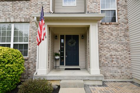 10760 Midnight Drive Indianapolis IN 46239