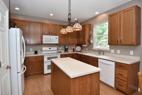 10760 Midnight Drive Indianapolis IN 46239