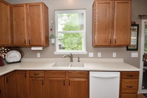 10760 Midnight Drive Indianapolis IN 46239