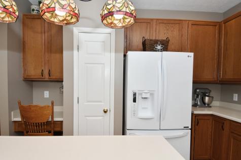 10760 Midnight Drive Indianapolis IN 46239