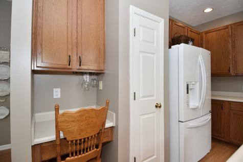 10760 Midnight Drive Indianapolis IN 46239