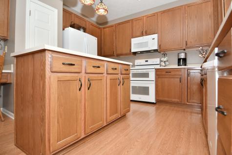 10760 Midnight Drive Indianapolis IN 46239