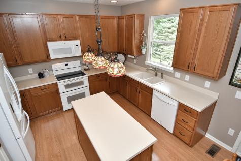 10760 Midnight Drive Indianapolis IN 46239