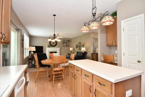 10760 Midnight Drive Indianapolis IN 46239