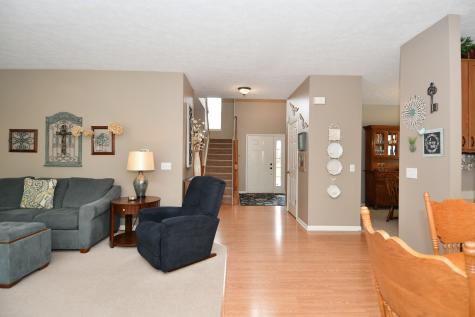 10760 Midnight Drive Indianapolis IN 46239