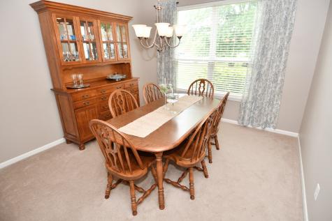 10760 Midnight Drive Indianapolis IN 46239