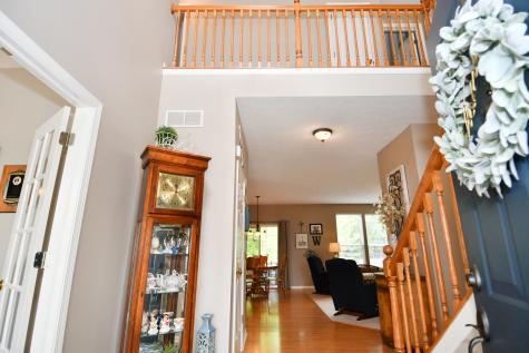 10760 Midnight Drive Indianapolis IN 46239
