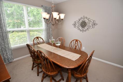 10760 Midnight Drive Indianapolis IN 46239