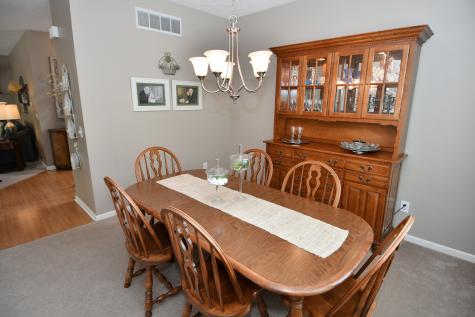 10760 Midnight Drive Indianapolis IN 46239