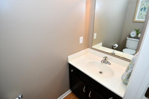 10760 Midnight Drive Indianapolis IN 46239
