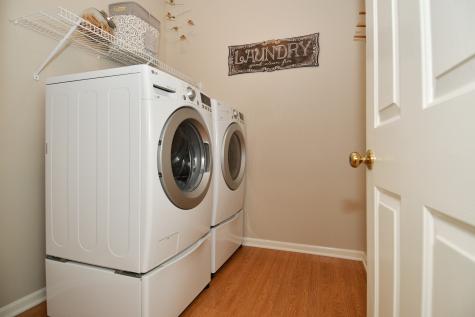 10760 Midnight Drive Indianapolis IN 46239