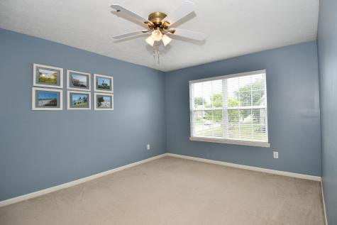 10760 Midnight Drive Indianapolis IN 46239