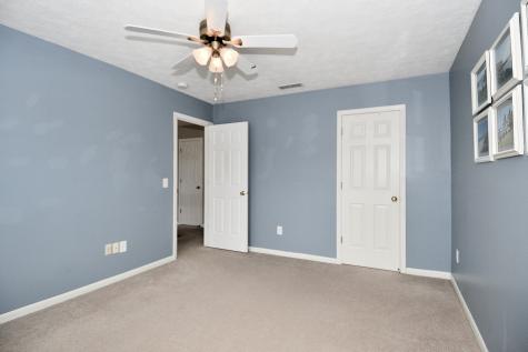 10760 Midnight Drive Indianapolis IN 46239