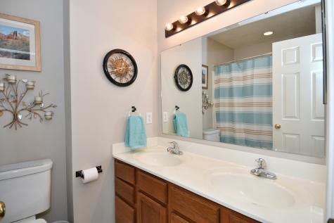 10760 Midnight Drive Indianapolis IN 46239